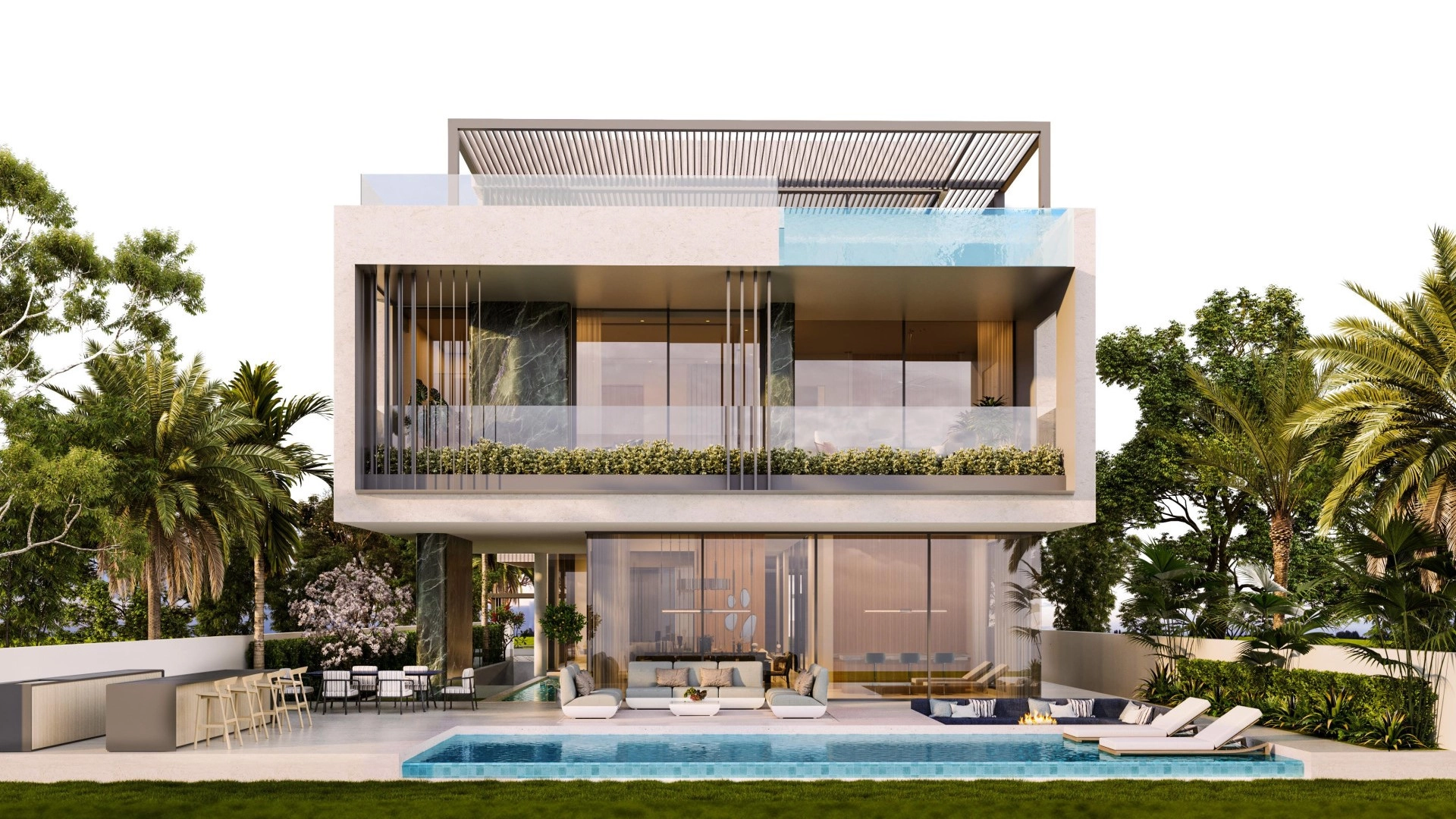 projects_photos