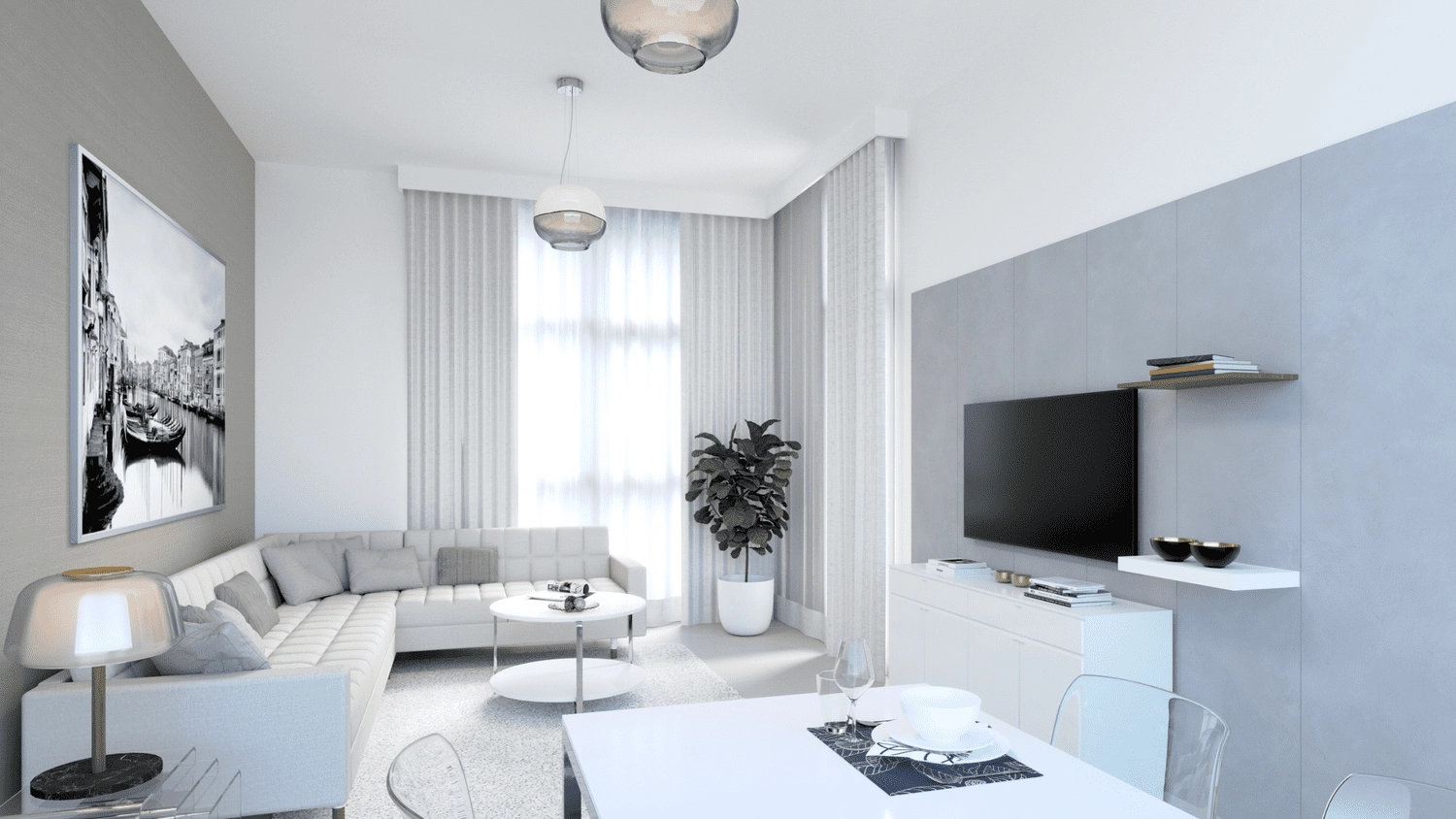 projects_photos