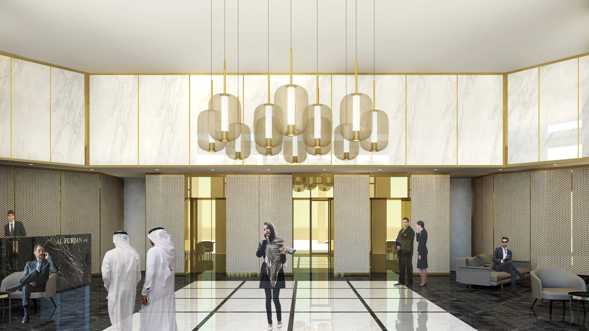 projects_photos