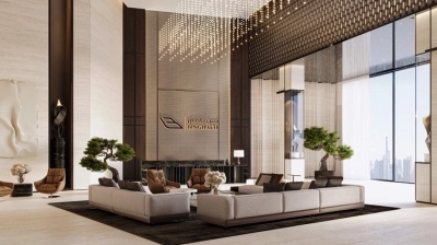 projects_photos