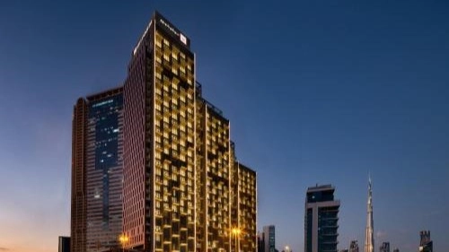 projects_photos