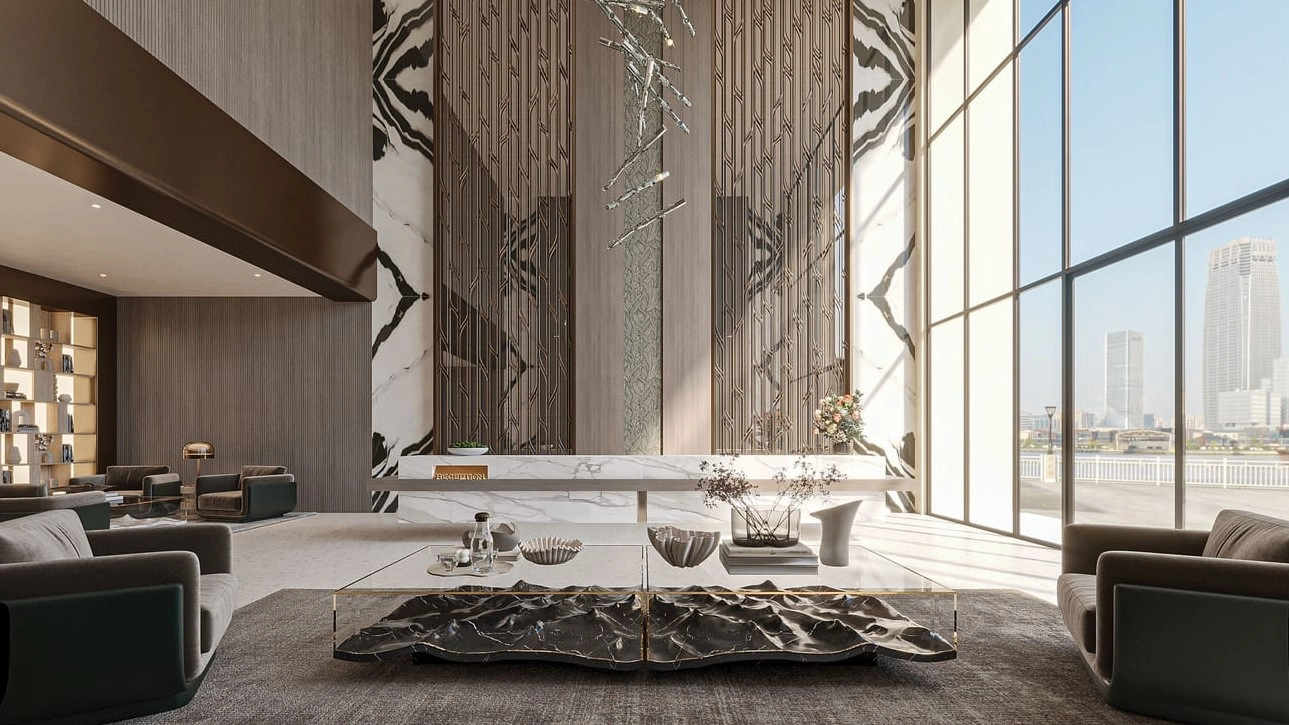 projects_photos