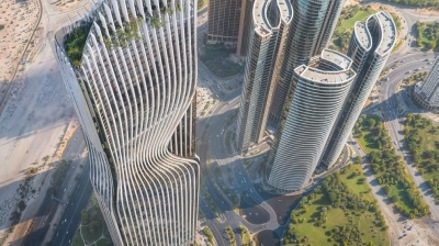 projects_photos