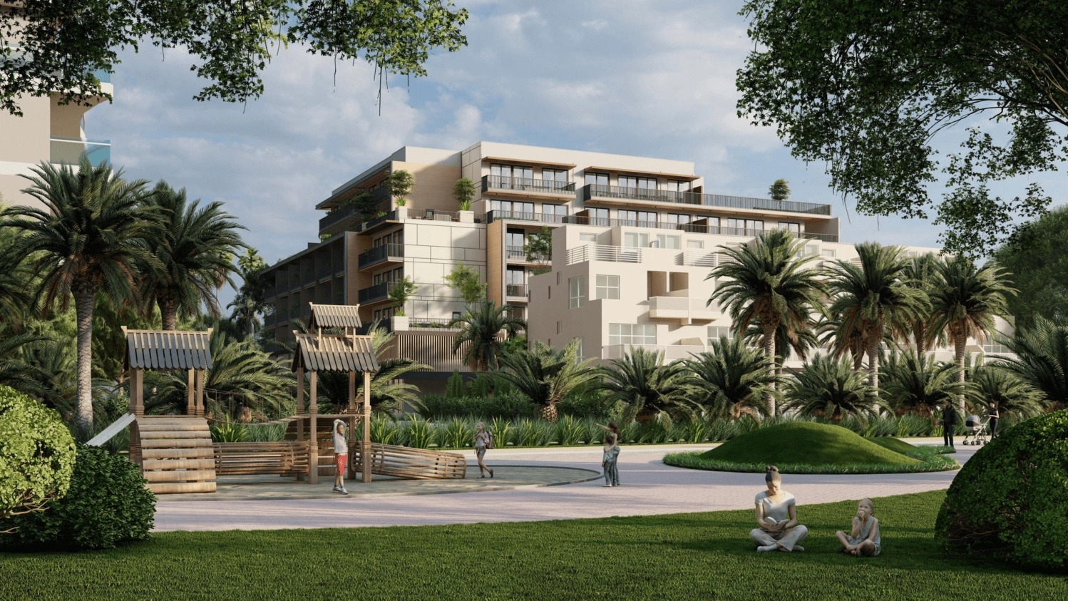 projects_photos