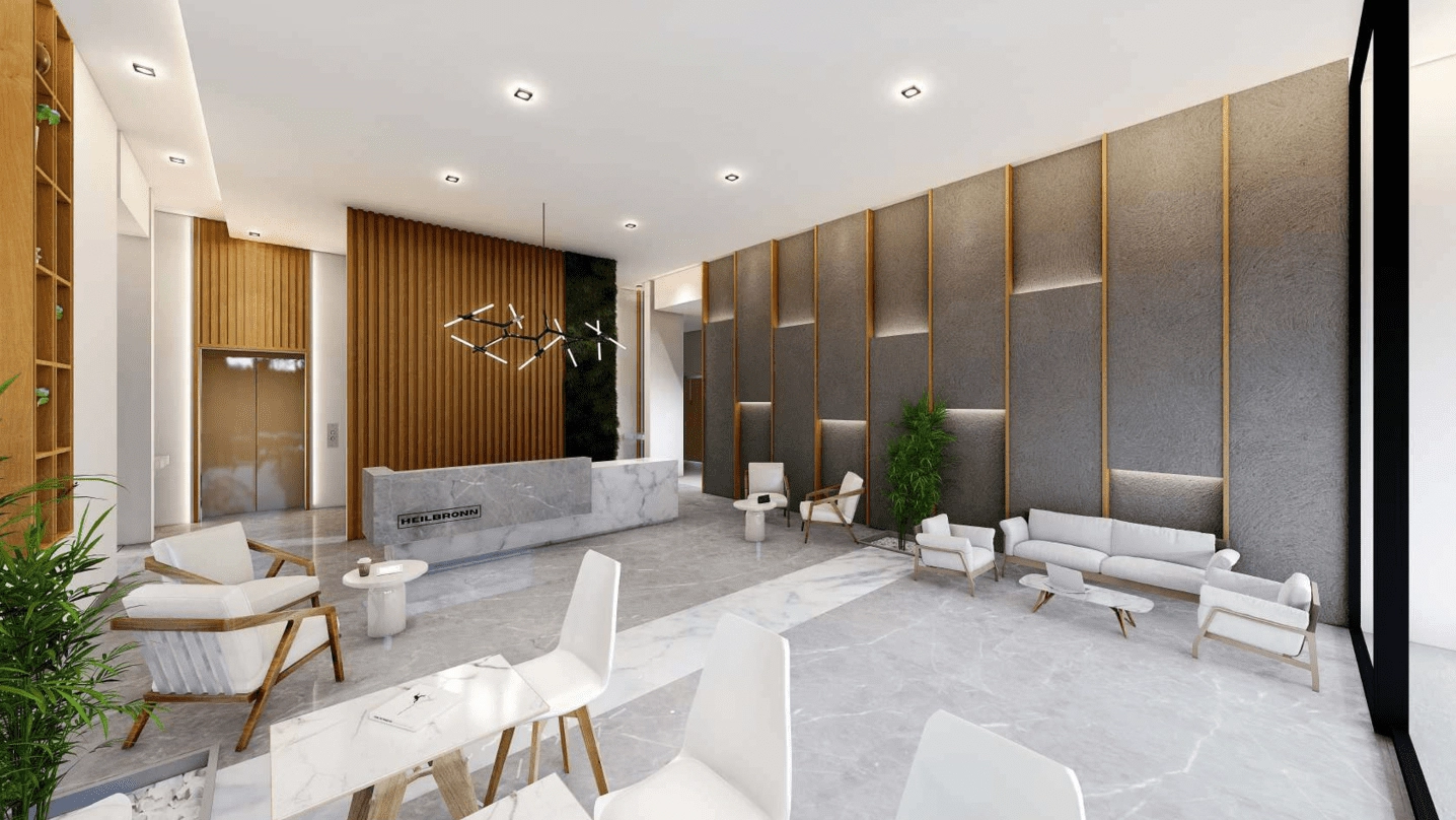 projects_photos