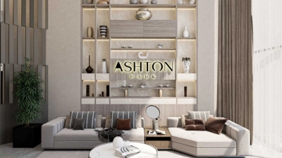 projects_photos