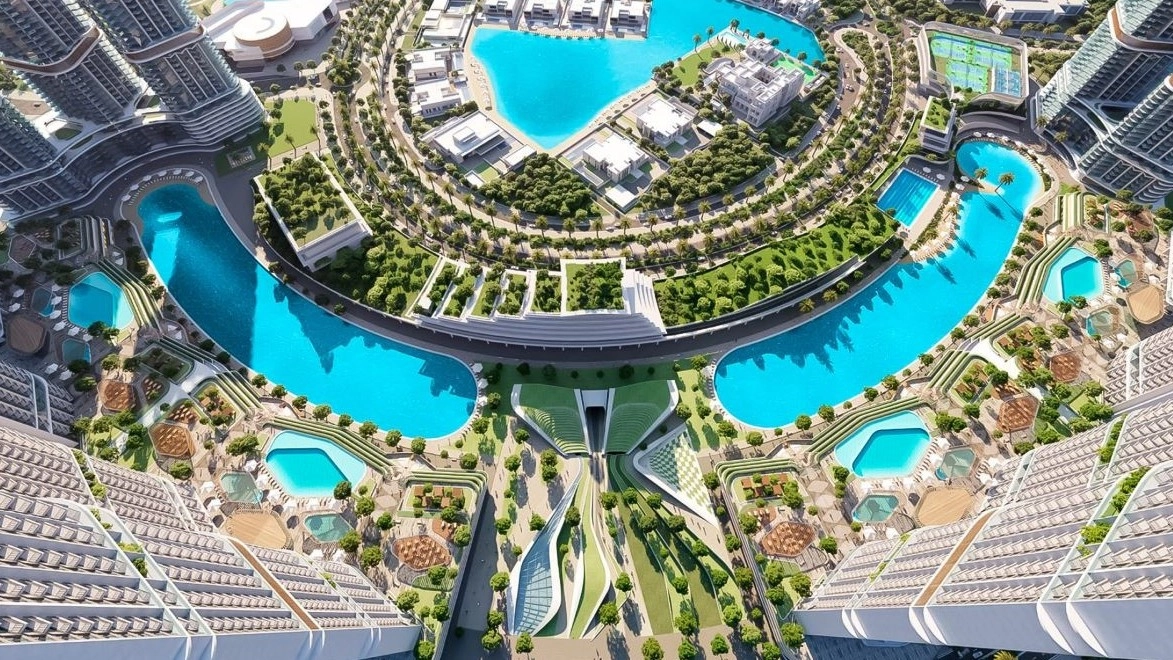 projects_photos