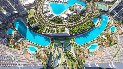 projects_photos