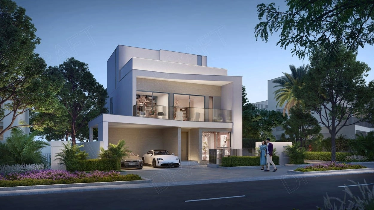 projects_photos