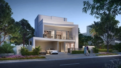 projects_photos