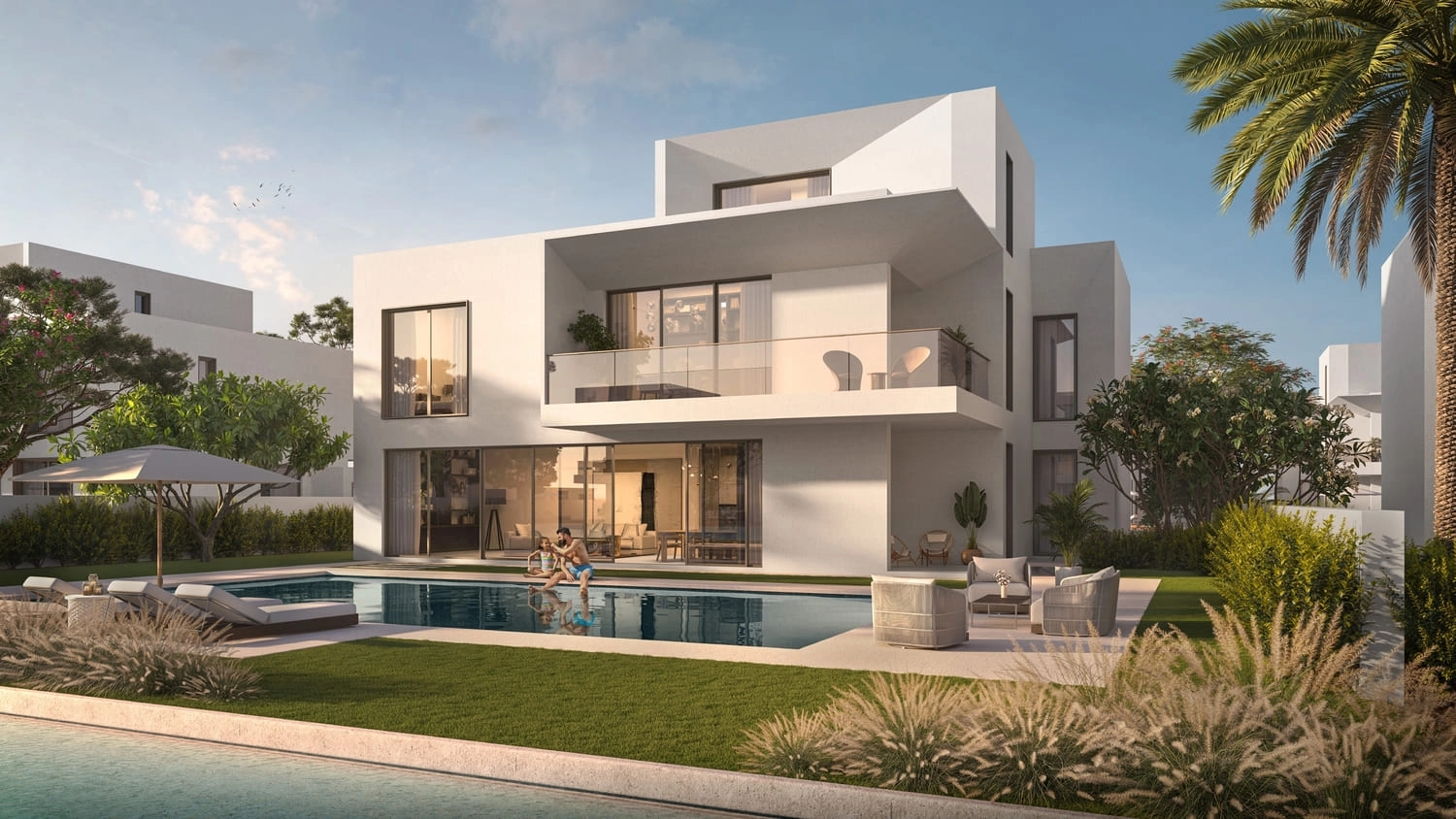projects_photos