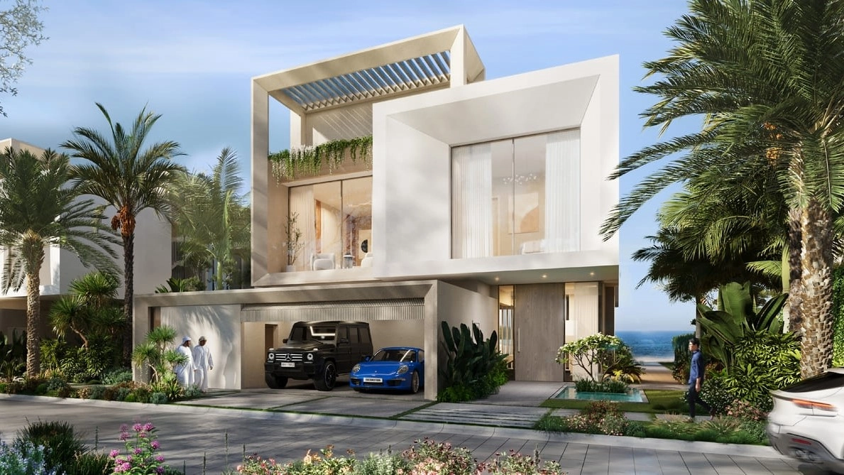 projects_photos