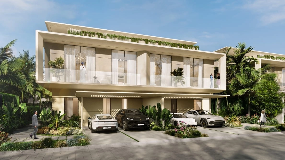 projects_photos