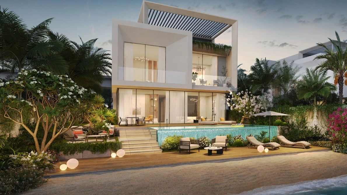 projects_photos