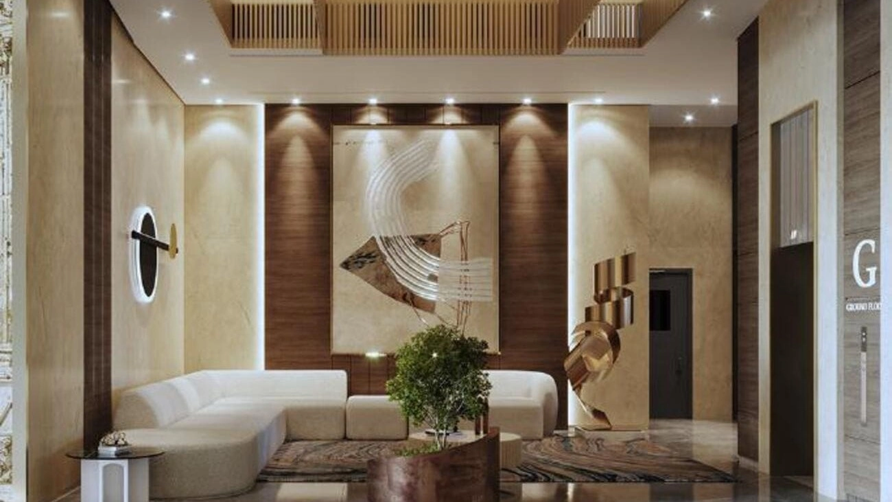 projects_photos