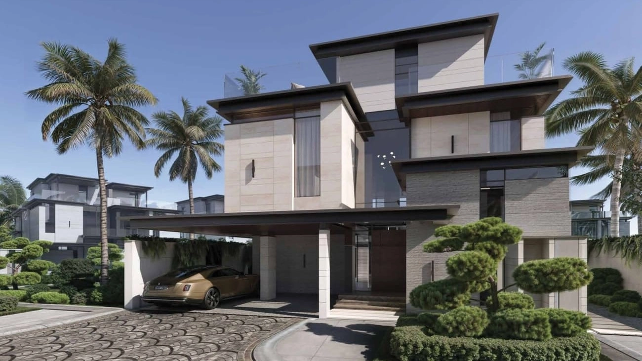 projects_photos