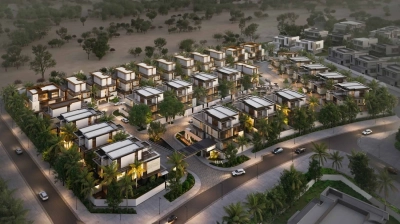 projects_photos