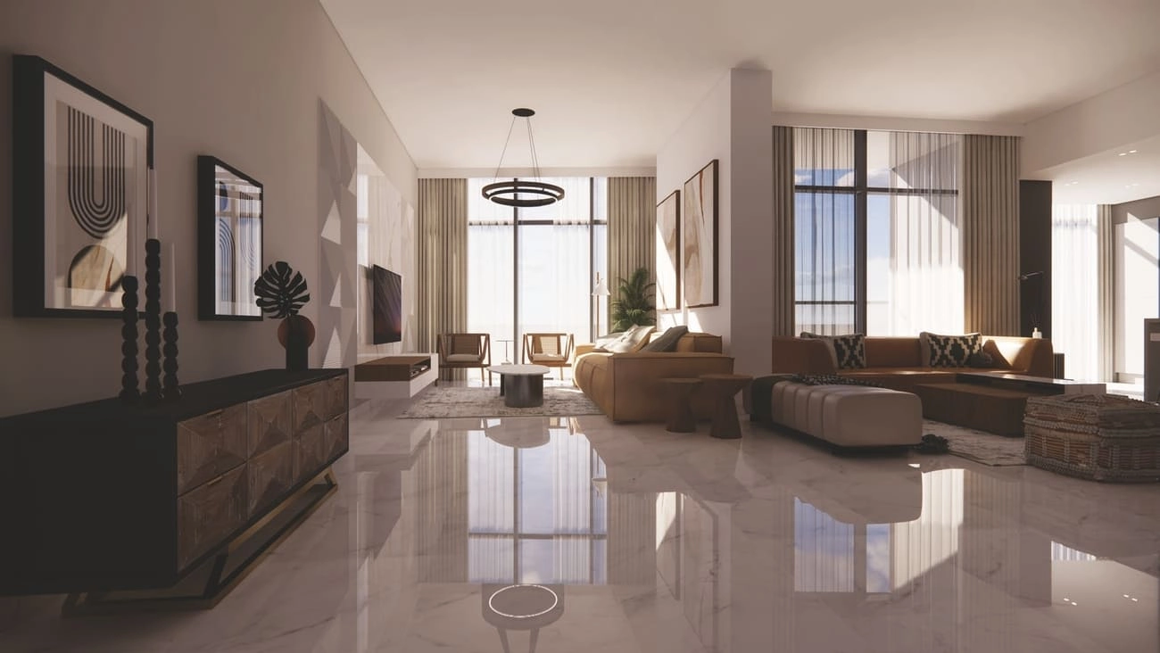 projects_photos
