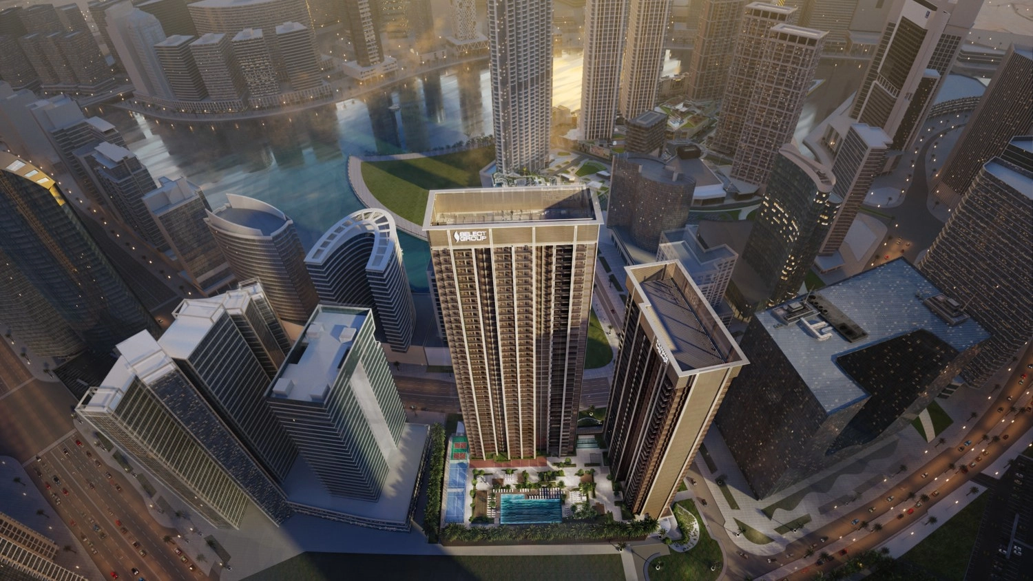 projects_photos