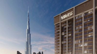 projects_photos