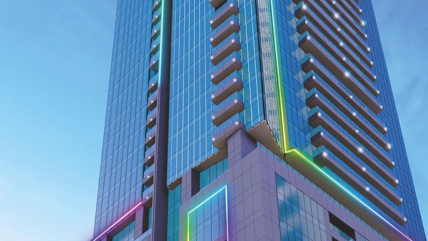 projects_photos