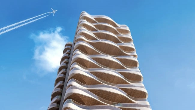 projects_photos