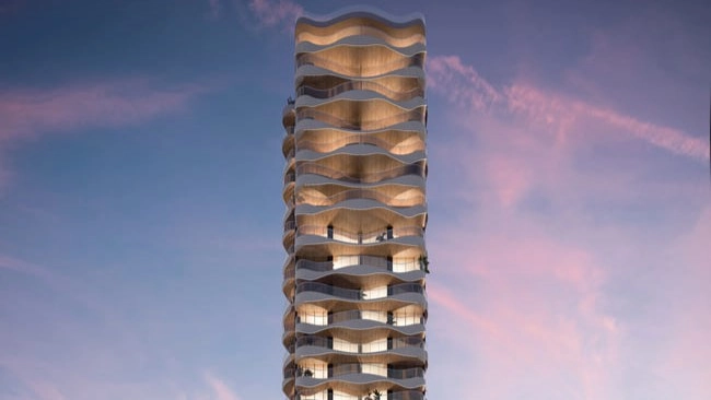 projects_photos