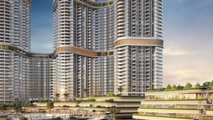 projects_photos