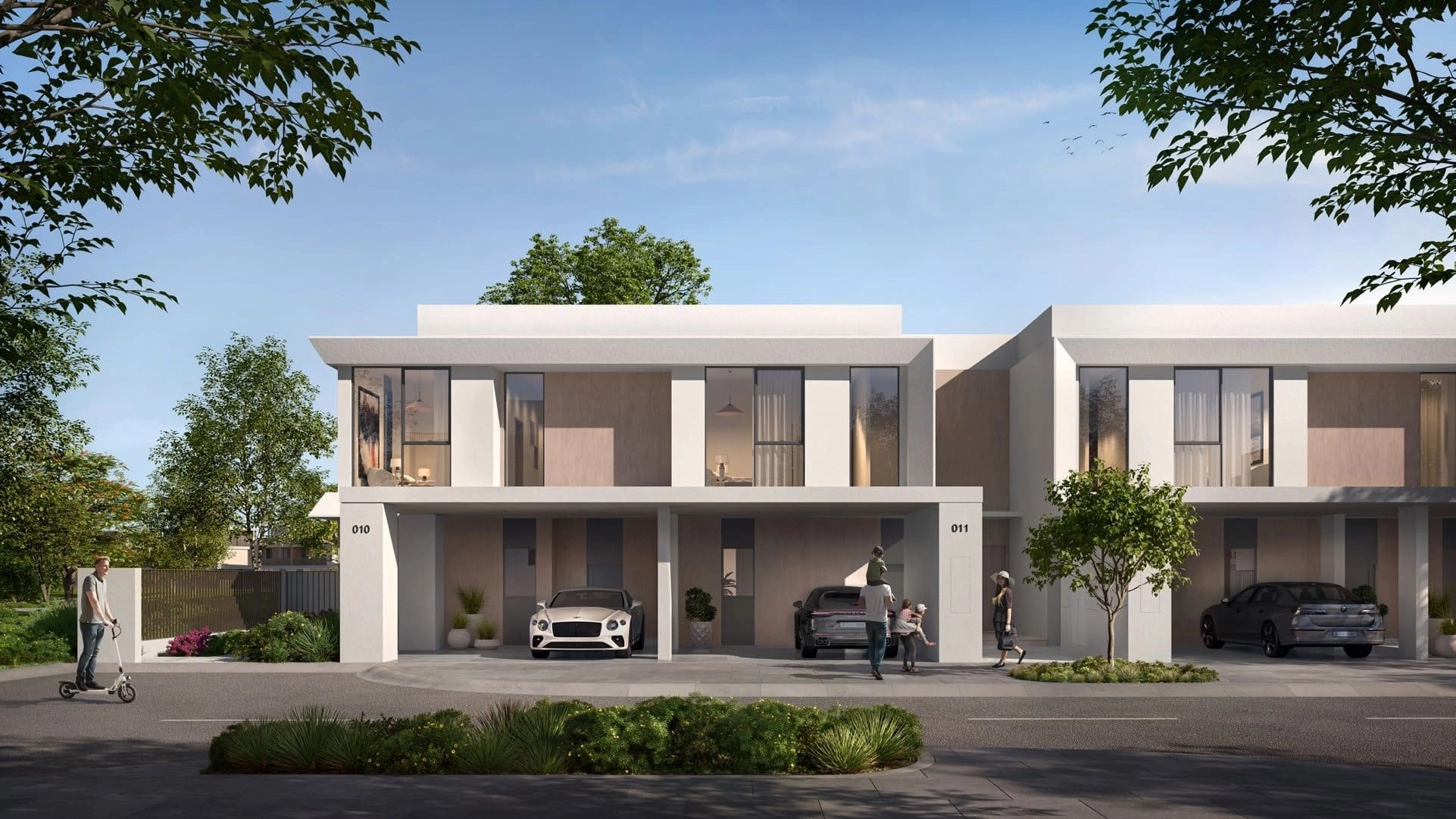projects_photos