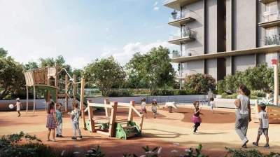 projects_photos