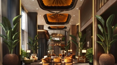 projects_photos