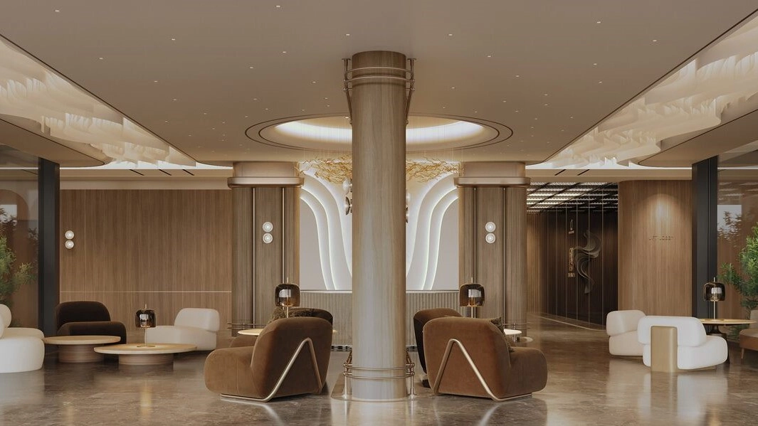 projects_photos