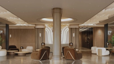 projects_photos