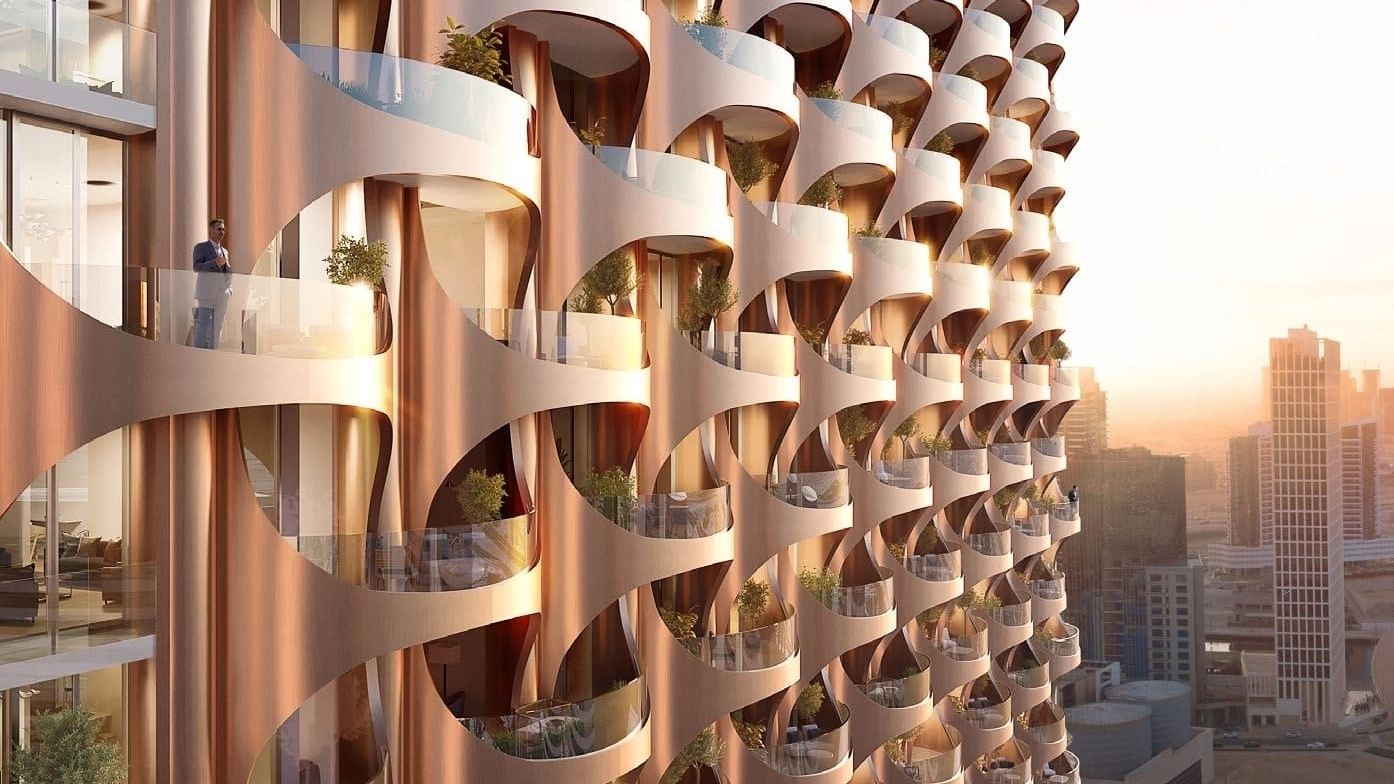 projects_photos