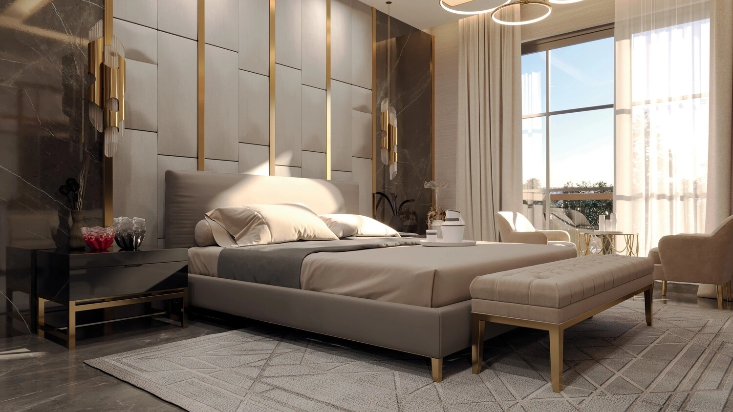 projects_photos