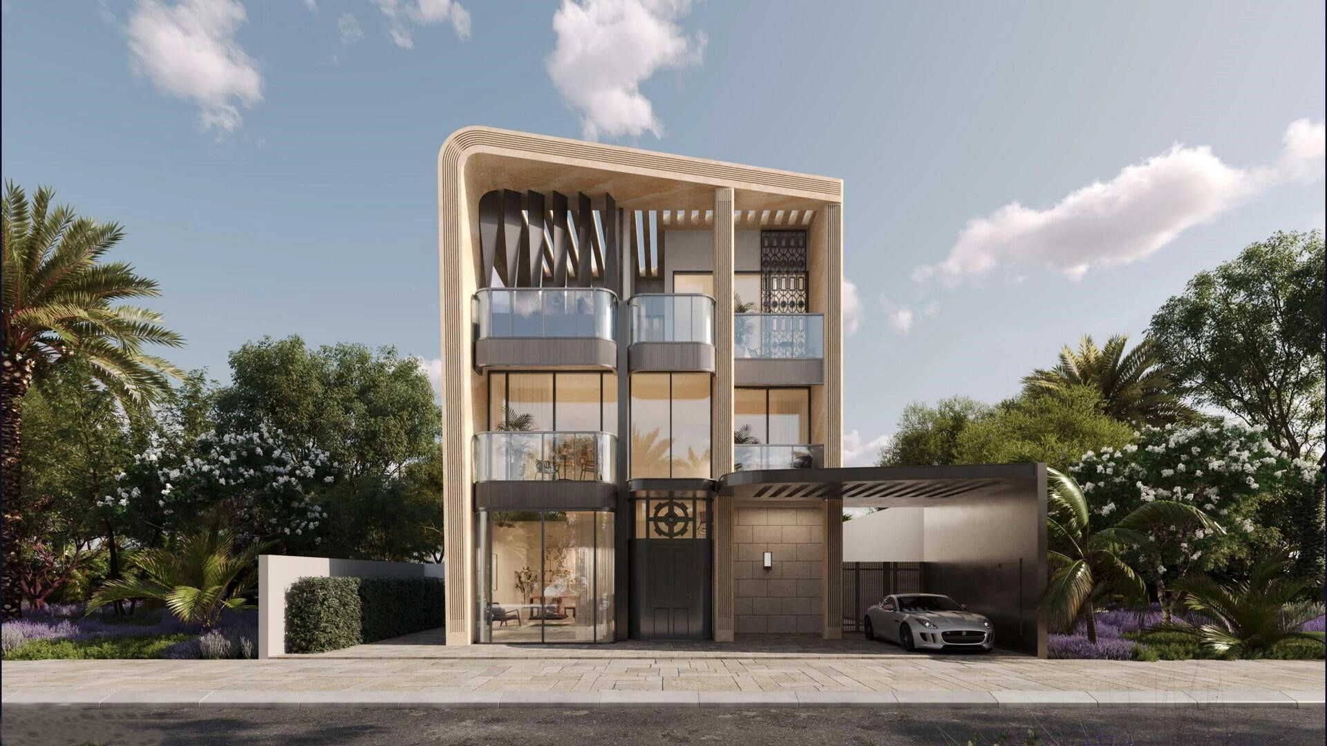 projects_photos