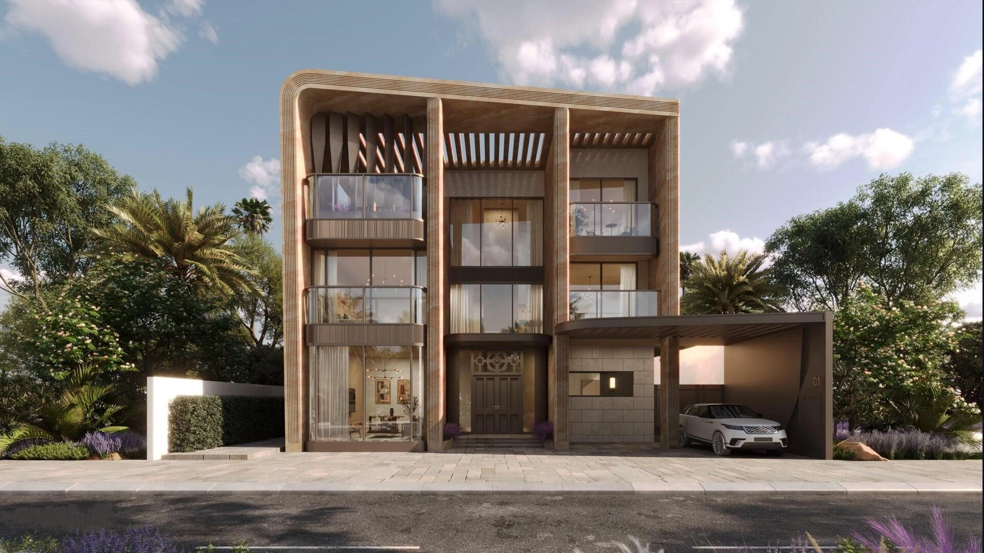 projects_photos