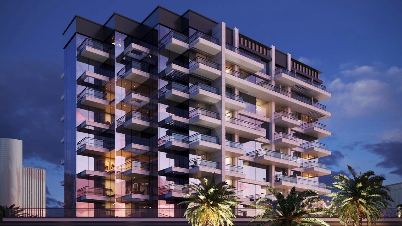 projects_photos