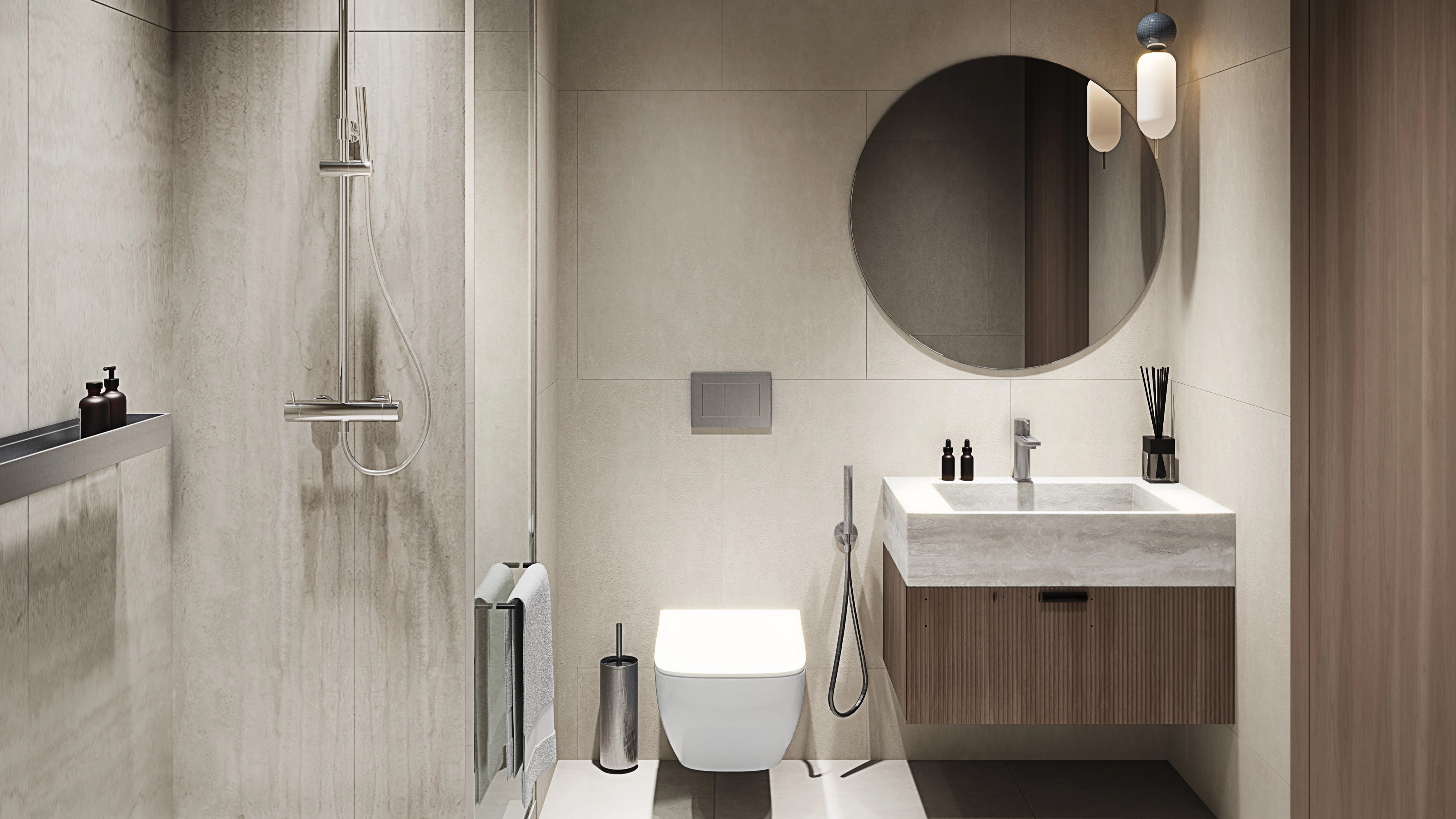 projects_photos