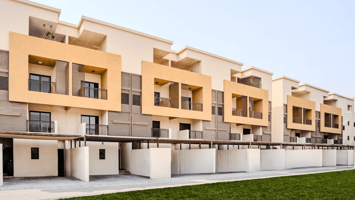 projects_photos