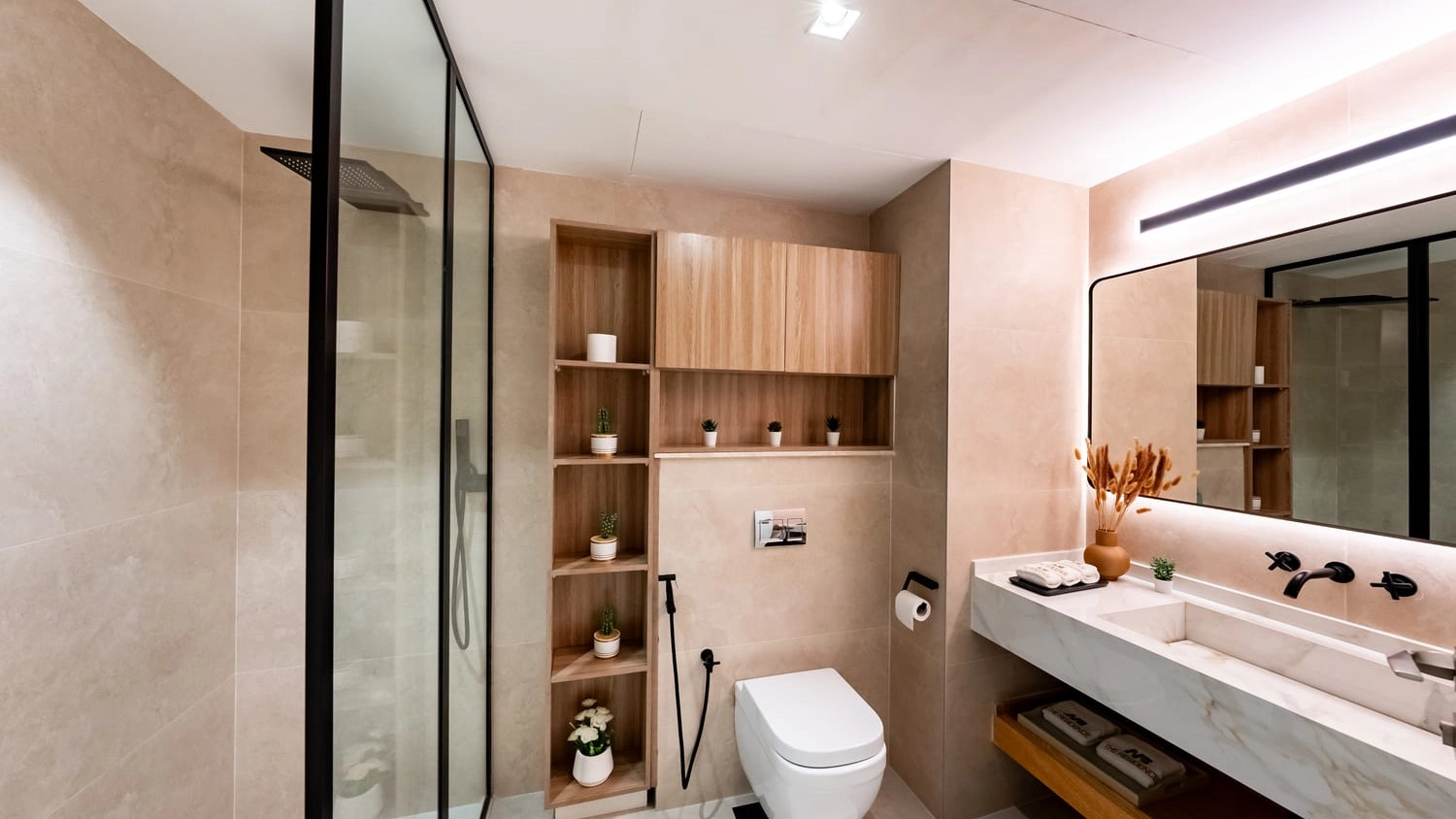 projects_photos