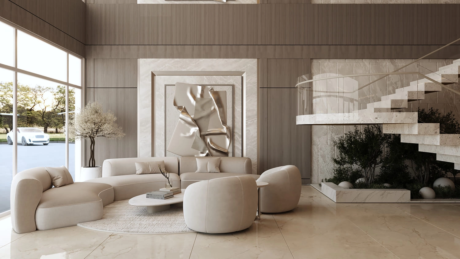 projects_photos