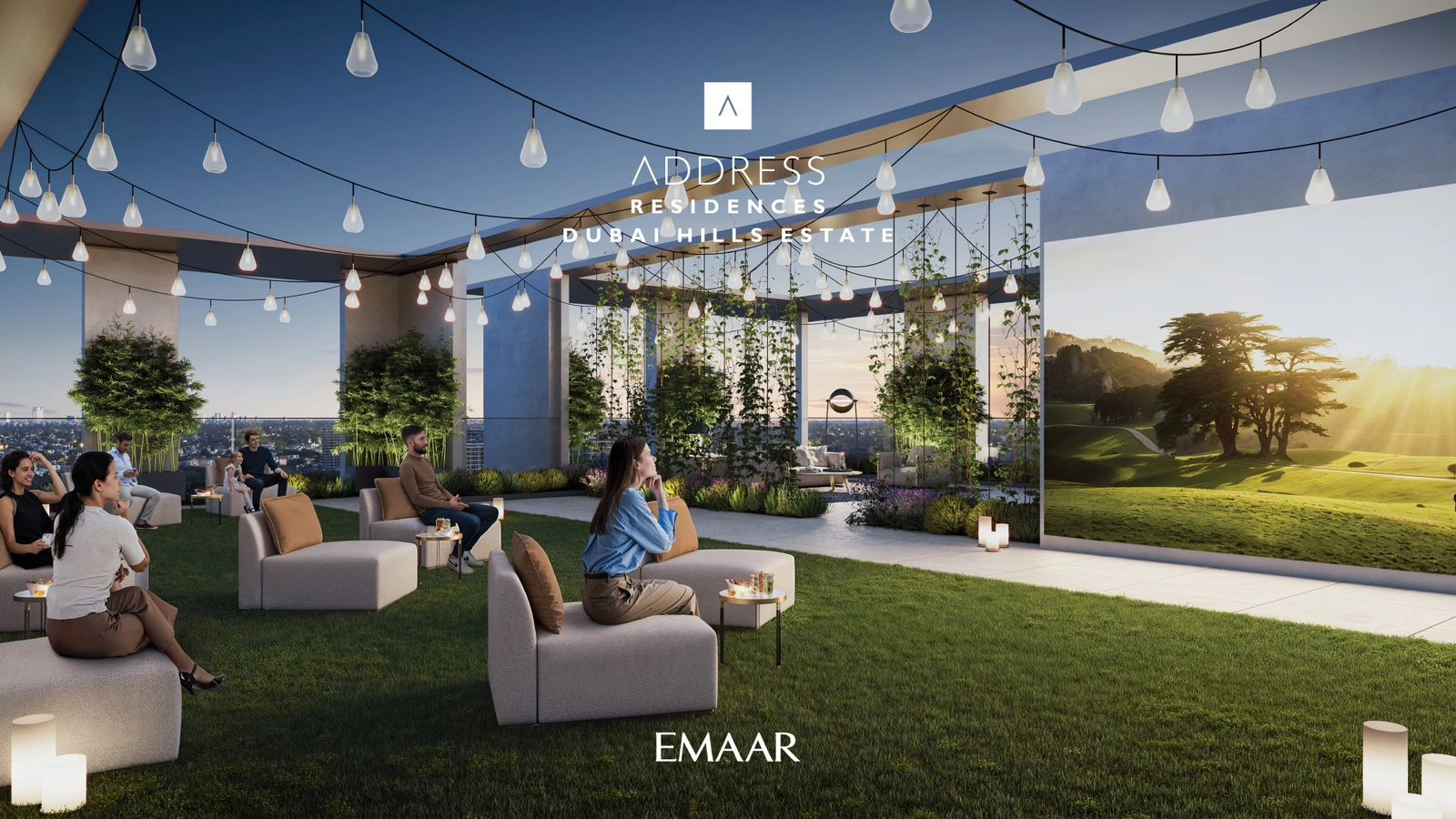 projects_photos
