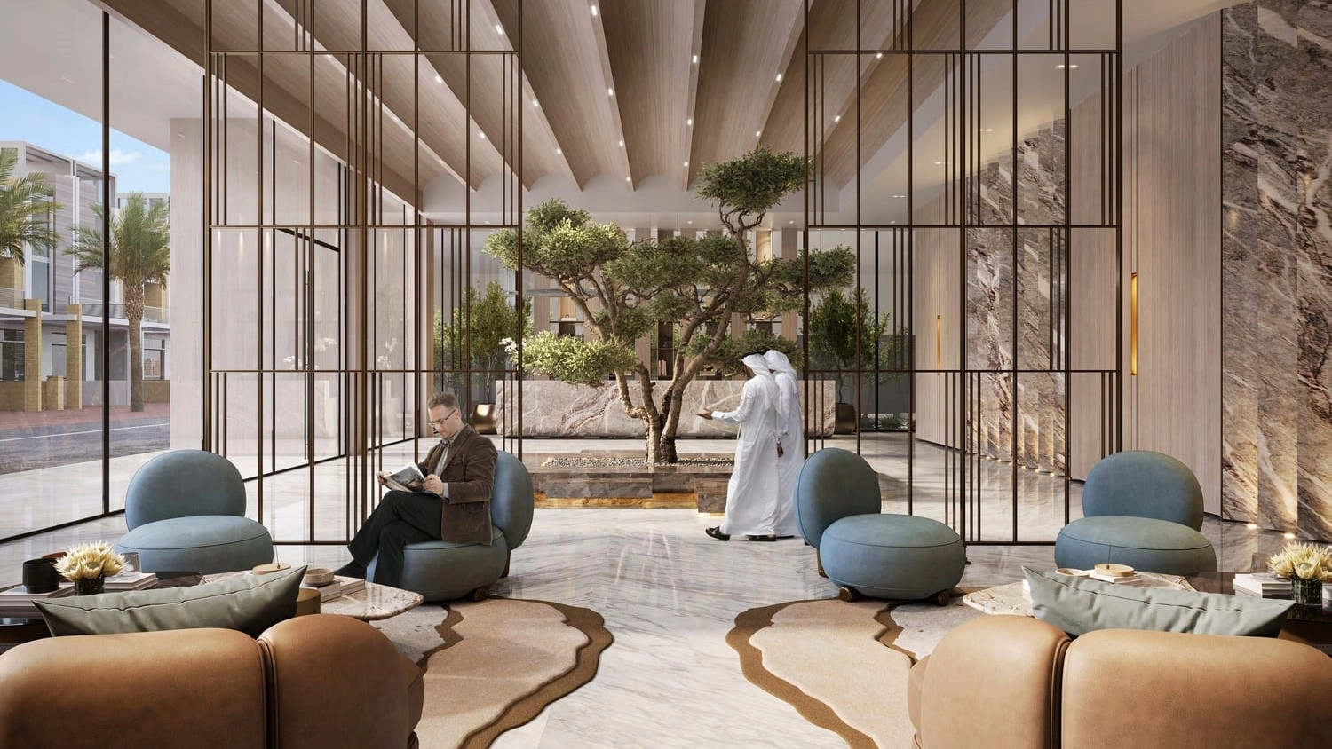 projects_photos
