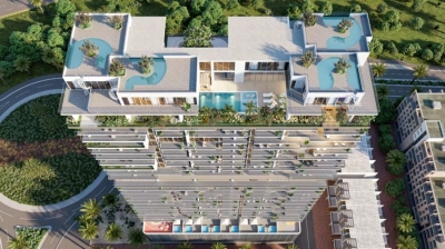 projects_photos