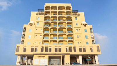projects_photos