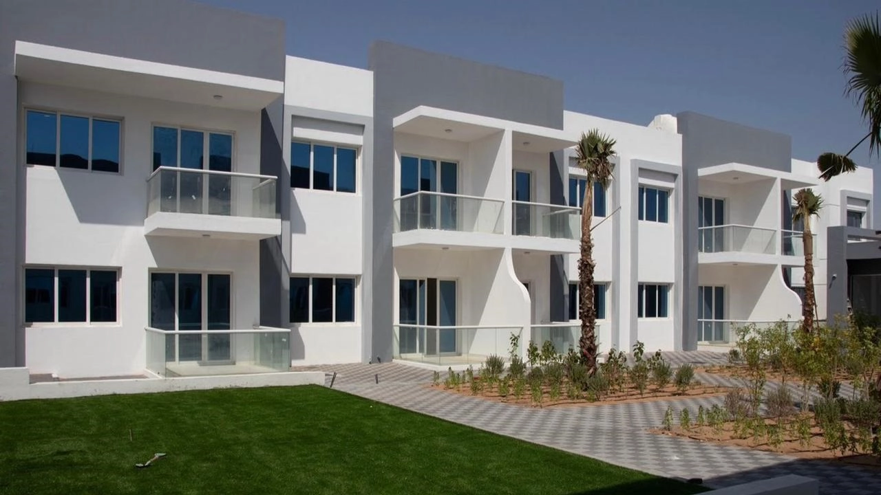 projects_photos