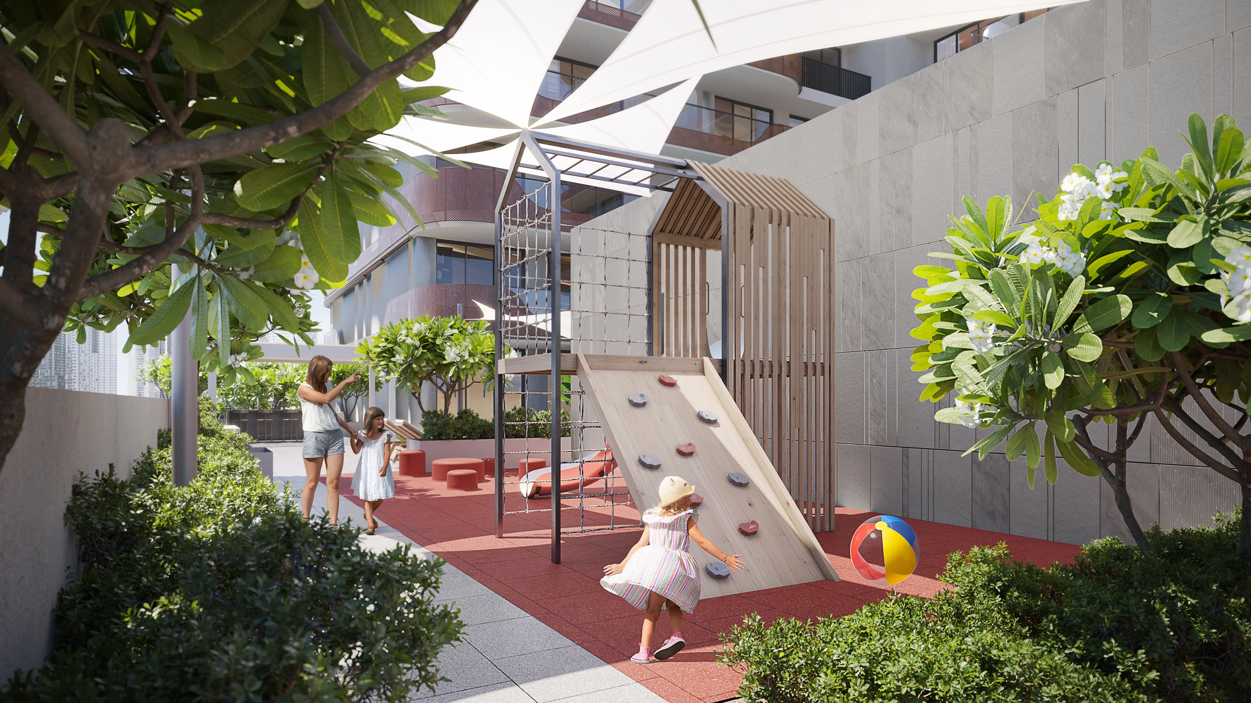 projects_photos