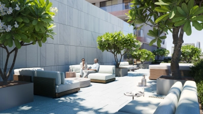 projects_photos