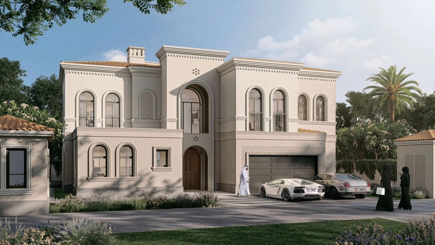 projects_photos